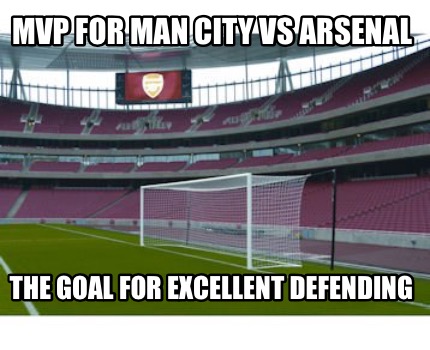 mvp-for-man-city-vs-arsenal-the-goal-for-excellent-defending