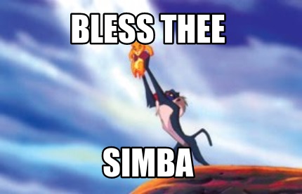 bless-thee-simba