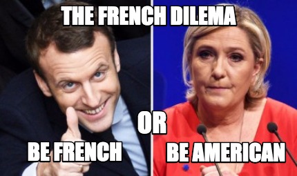 the-french-dilema-be-american-be-french-or