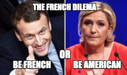 the-french-dilema-be-french-or-be-american
