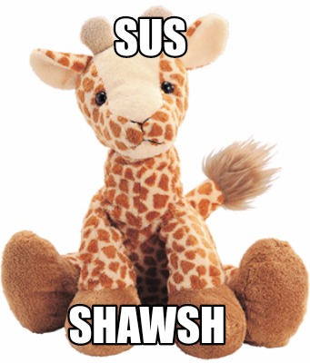 sus-shawsh7