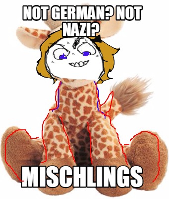 not-german-not-nazi-mischlings