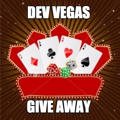 dev-vegas-give-away