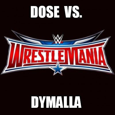 dose-vs.-dymalla