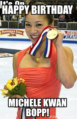 happy-birthday-michele-kwan-bopp