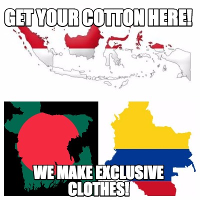 get-your-cotton-here-we-make-exclusive-clothes