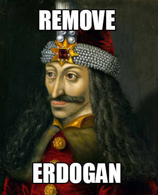 remove-erdogan