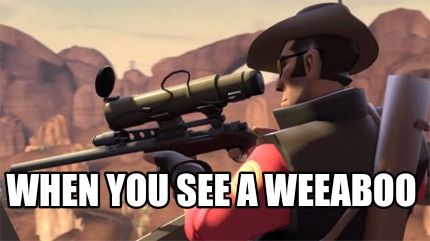 when-you-see-a-weeaboo