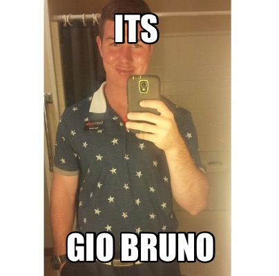 its-gio-bruno