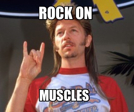 rock-on-muscles