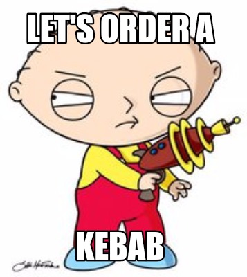 lets-order-a-kebab