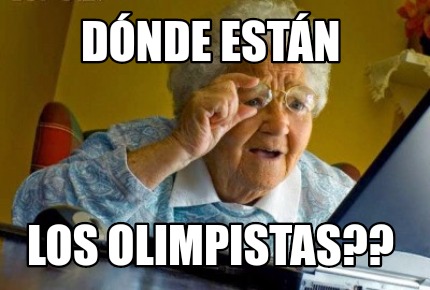 dnde-estn-los-olimpistas