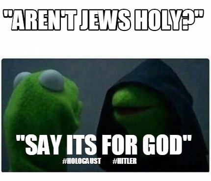 funny holocaust memes