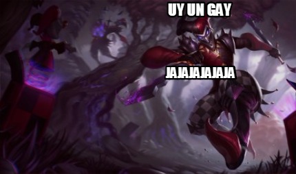 uy-un-gay-jajajajajaja