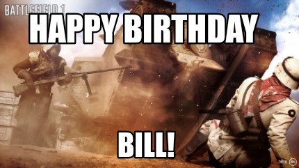 happy-birthday-bill05