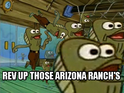 rev-up-those-arizona-ranchs