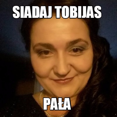 siadaj-tobijas-paa19