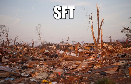 sft