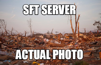 sft-server-actual-photo