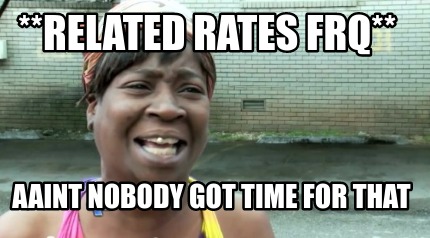related-rates-frq-aaint-nobody-got-time-for-that