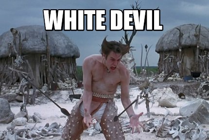 white-devil5