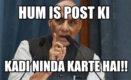 hum-is-post-ki-kadi-ninda-karte-hai