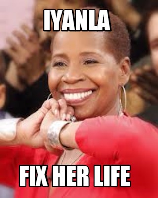 iyanla-fix-her-life