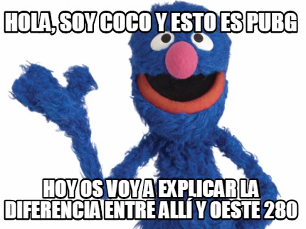 hola-soy-coco-y-esto-es-pubg-hoy-os-voy-a-explicar-la-diferencia-entre-all-y-oes