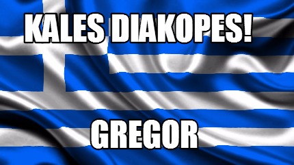 kales-diakopes-gregor