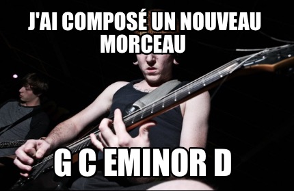 jai-compos-un-nouveau-morceau-g-c-eminor-d7