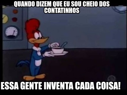 quando-dizem-que-eu-sou-cheio-dos-contatinhos-essa-gente-inventa-cada-coisa7