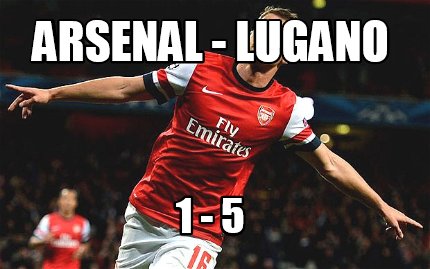 arsenal-lugano-1-5