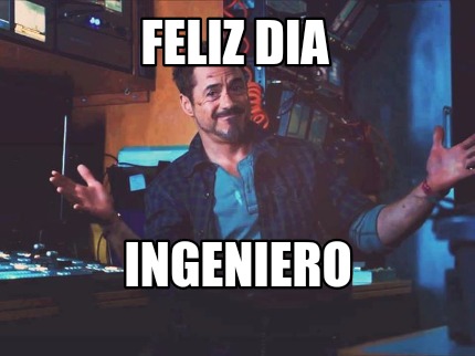 feliz-dia-ingeniero