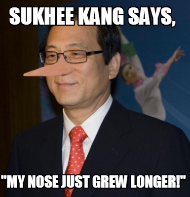 sukhee-kang-says-my-nose-just-grew-longer