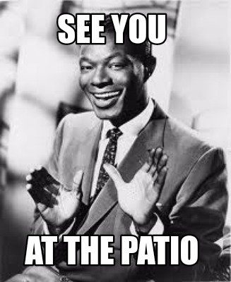 see-you-at-the-patio