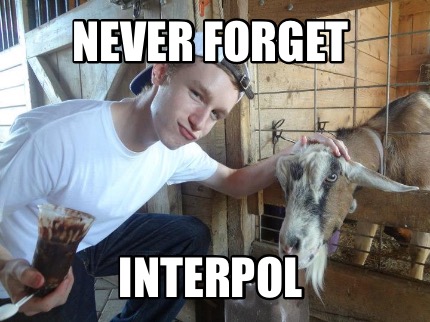 never-forget-interpol