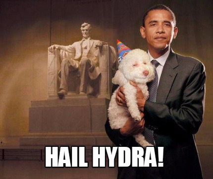 hail-hydra004