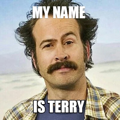 my-name-is-terry