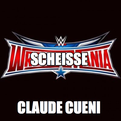 claude-cueni-scheisse