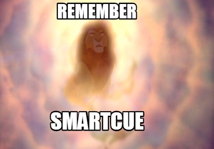 remember-smartcue1