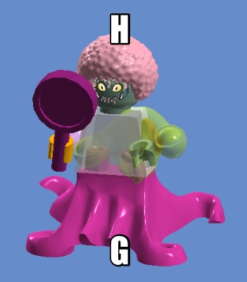 h-g4