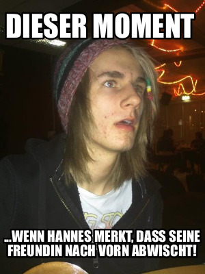 Meme Creator Funny Alter Heinzi Ernsthaft Ub Mal Blackops Meme Generator At Memecreator Org