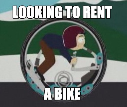 looking-to-rent-a-bike