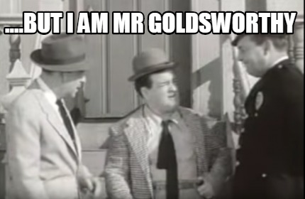 ....but-i-am-mr-goldsworthy