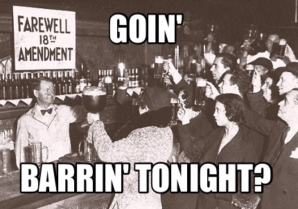 goin-barrin-tonight