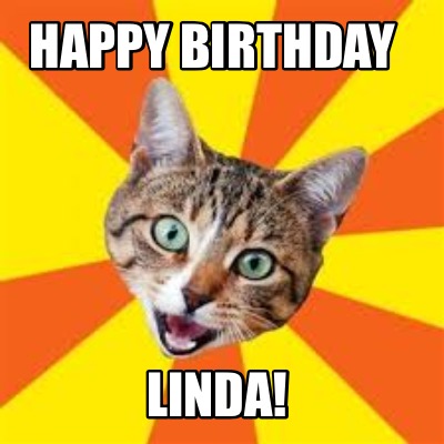 happy-birthday-linda9