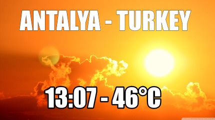 antalya-turkey-1307-46c