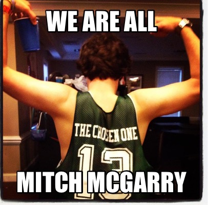 we-are-all-mitch-mcgarry