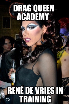 drag-queen-academy-ren-de-vries-in-training