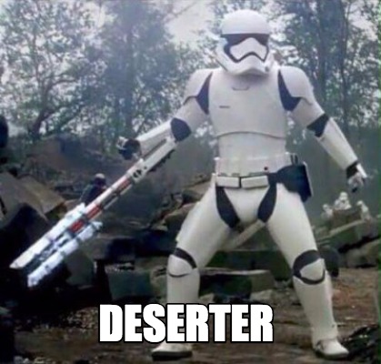 deserter5